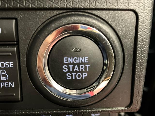 タントX下取車 ナビ パノラマカメラ ETC ドラレコ Bluetooth CD 両側電動スライドドア 衝突被害軽減システム 衝突安全ボディ レーンアシスト スマートキー USB オートマチックハイビーム(長崎県)の中古車