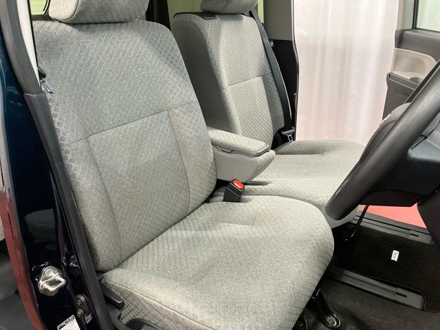 タントX下取車 ナビ パノラマカメラ ETC ドラレコ Bluetooth CD 両側電動スライドドア 衝突被害軽減システム 衝突安全ボディ レーンアシスト スマートキー USB オートマチックハイビーム(長崎県)の中古車