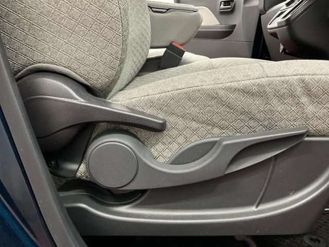 タントX下取車 ナビ パノラマカメラ ETC ドラレコ Bluetooth CD 両側電動スライドドア 衝突被害軽減システム 衝突安全ボディ レーンアシスト スマートキー USB オートマチックハイビーム(長崎県)の中古車