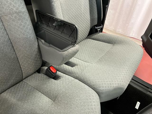 タントX下取車 ナビ パノラマカメラ ETC ドラレコ Bluetooth CD 両側電動スライドドア 衝突被害軽減システム 衝突安全ボディ レーンアシスト スマートキー USB オートマチックハイビーム(長崎県)の中古車
