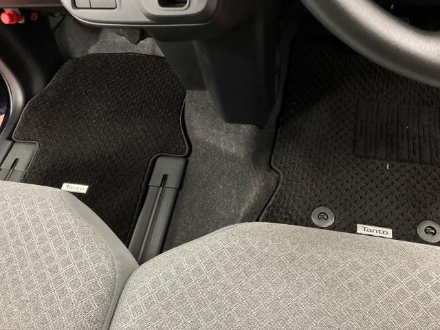タントX下取車 ナビ パノラマカメラ ETC ドラレコ Bluetooth CD 両側電動スライドドア 衝突被害軽減システム 衝突安全ボディ レーンアシスト スマートキー USB オートマチックハイビーム(長崎県)の中古車