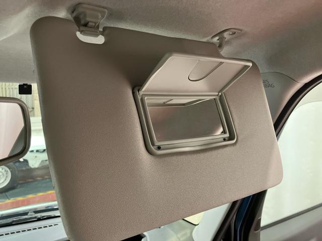 タントX下取車 ナビ パノラマカメラ ETC ドラレコ Bluetooth CD 両側電動スライドドア 衝突被害軽減システム 衝突安全ボディ レーンアシスト スマートキー USB オートマチックハイビーム(長崎県)の中古車