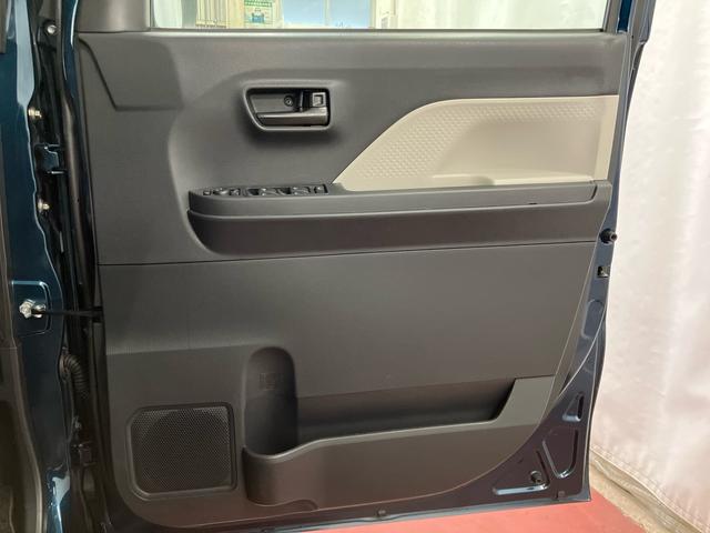 タントX下取車 ナビ パノラマカメラ ETC ドラレコ Bluetooth CD 両側電動スライドドア 衝突被害軽減システム 衝突安全ボディ レーンアシスト スマートキー USB オートマチックハイビーム(長崎県)の中古車