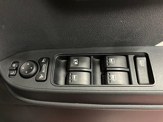 タントX下取車 ナビ パノラマカメラ ETC ドラレコ Bluetooth CD 両側電動スライドドア 衝突被害軽減システム 衝突安全ボディ レーンアシスト スマートキー USB オートマチックハイビーム(長崎県)の中古車