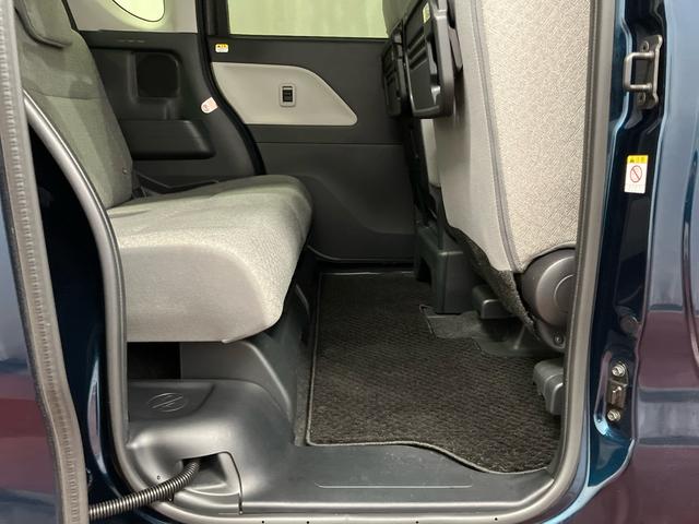 タントX下取車 ナビ パノラマカメラ ETC ドラレコ Bluetooth CD 両側電動スライドドア 衝突被害軽減システム 衝突安全ボディ レーンアシスト スマートキー USB オートマチックハイビーム(長崎県)の中古車