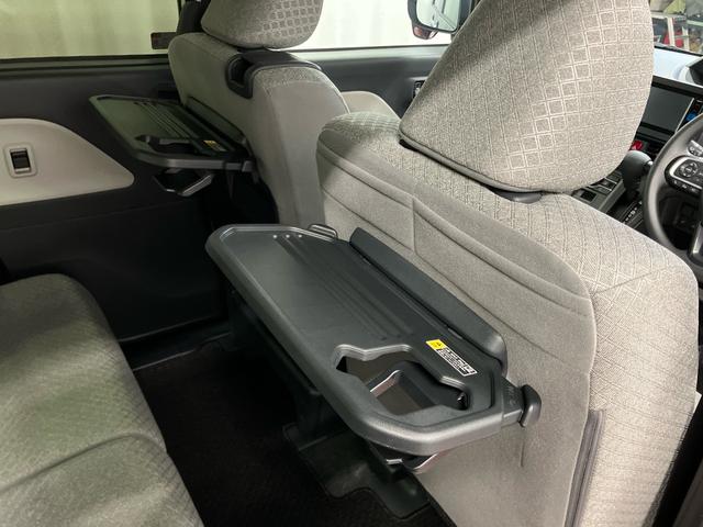 タントX下取車 ナビ パノラマカメラ ETC ドラレコ Bluetooth CD 両側電動スライドドア 衝突被害軽減システム 衝突安全ボディ レーンアシスト スマートキー USB オートマチックハイビーム(長崎県)の中古車