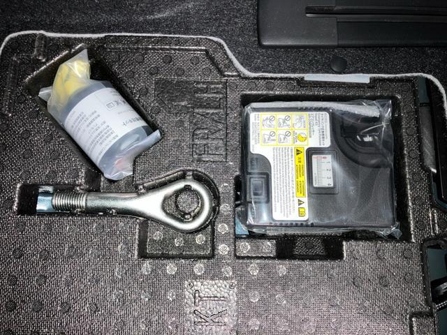 タントX下取車 ナビ パノラマカメラ ETC ドラレコ Bluetooth CD 両側電動スライドドア 衝突被害軽減システム 衝突安全ボディ レーンアシスト スマートキー USB オートマチックハイビーム(長崎県)の中古車