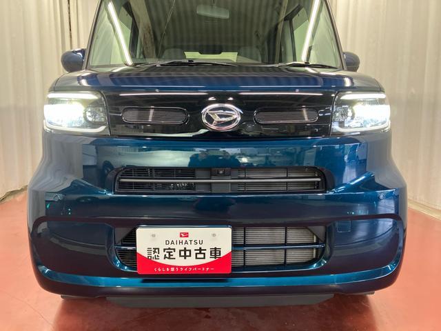 タントX下取車 ナビ パノラマカメラ ETC ドラレコ Bluetooth CD 両側電動スライドドア 衝突被害軽減システム 衝突安全ボディ レーンアシスト スマートキー USB オートマチックハイビーム(長崎県)の中古車