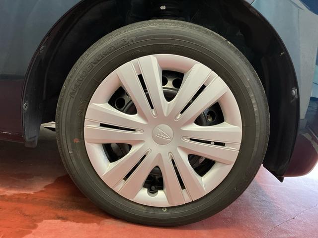 タントX下取車 ナビ パノラマカメラ ETC ドラレコ Bluetooth CD 両側電動スライドドア 衝突被害軽減システム 衝突安全ボディ レーンアシスト スマートキー USB オートマチックハイビーム(長崎県)の中古車