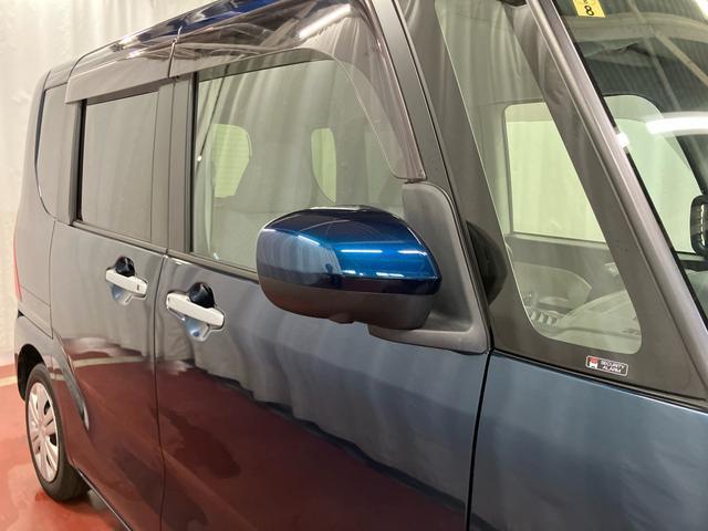 タントX下取車 ナビ パノラマカメラ ETC ドラレコ Bluetooth CD 両側電動スライドドア 衝突被害軽減システム 衝突安全ボディ レーンアシスト スマートキー USB オートマチックハイビーム(長崎県)の中古車