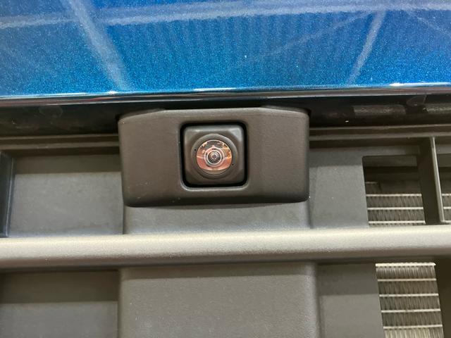 タントX下取車 ナビ パノラマカメラ ETC ドラレコ Bluetooth CD 両側電動スライドドア 衝突被害軽減システム 衝突安全ボディ レーンアシスト スマートキー USB オートマチックハイビーム(長崎県)の中古車