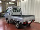 下取車　電動格納ミラー　パワーステアリング　エアバック　オートマチックハイビーム　ＥＳＣ　スマートキー　記録簿　アイドリングストップ　オートライト　エアコン　ＡＢＳ　ダブルエアバック（長崎県）の中古車