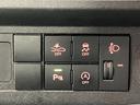 下取車　電動格納ミラー　パワーステアリング　エアバック　オートマチックハイビーム　ＥＳＣ　スマートキー　記録簿　アイドリングストップ　オートライト　エアコン　ＡＢＳ　ダブルエアバック（長崎県）の中古車