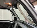 下取車　電動格納ミラー　パワーステアリング　エアバック　オートマチックハイビーム　ＥＳＣ　スマートキー　記録簿　アイドリングストップ　オートライト　エアコン　ＡＢＳ　ダブルエアバック（長崎県）の中古車