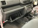 下取車　電動格納ミラー　パワーステアリング　エアバック　オートマチックハイビーム　ＥＳＣ　スマートキー　記録簿　アイドリングストップ　オートライト　エアコン　ＡＢＳ　ダブルエアバック（長崎県）の中古車