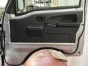 下取車　電動格納ミラー　パワーステアリング　エアバック　オートマチックハイビーム　ＥＳＣ　スマートキー　記録簿　アイドリングストップ　オートライト　エアコン　ＡＢＳ　ダブルエアバック（長崎県）の中古車