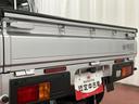下取車　電動格納ミラー　パワーステアリング　エアバック　オートマチックハイビーム　ＥＳＣ　スマートキー　記録簿　アイドリングストップ　オートライト　エアコン　ＡＢＳ　ダブルエアバック（長崎県）の中古車