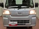 下取車　電動格納ミラー　パワーステアリング　エアバック　オートマチックハイビーム　ＥＳＣ　スマートキー　記録簿　アイドリングストップ　オートライト　エアコン　ＡＢＳ　ダブルエアバック（長崎県）の中古車