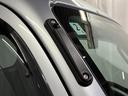下取車　電動格納ミラー　パワーステアリング　エアバック　オートマチックハイビーム　ＥＳＣ　スマートキー　記録簿　アイドリングストップ　オートライト　エアコン　ＡＢＳ　ダブルエアバック（長崎県）の中古車