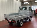 届出済未使用車　元展示車　２ＷＤ　ＣＶＴ車　禁煙　１オーナー　レーンキープアシスト　アイドリングストップ　運転席エアバッグ　助手席エアバッグ　パワステ　エアコン　オートライト　オートマチックハイビーム（長崎県）の中古車