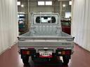 届出済未使用車　元展示車　２ＷＤ　ＣＶＴ車　禁煙　１オーナー　レーンキープアシスト　アイドリングストップ　運転席エアバッグ　助手席エアバッグ　パワステ　エアコン　オートライト　オートマチックハイビーム（長崎県）の中古車