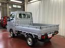 届出済未使用車　元展示車　２ＷＤ　ＣＶＴ車　禁煙　１オーナー　レーンキープアシスト　アイドリングストップ　運転席エアバッグ　助手席エアバッグ　パワステ　エアコン　オートライト　オートマチックハイビーム（長崎県）の中古車