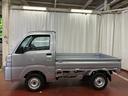 届出済未使用車　元展示車　２ＷＤ　ＣＶＴ車　禁煙　１オーナー　レーンキープアシスト　アイドリングストップ　運転席エアバッグ　助手席エアバッグ　パワステ　エアコン　オートライト　オートマチックハイビーム（長崎県）の中古車