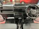 届出済未使用車　元展示車　２ＷＤ　ＣＶＴ車　禁煙　１オーナー　レーンキープアシスト　アイドリングストップ　運転席エアバッグ　助手席エアバッグ　パワステ　エアコン　オートライト　オートマチックハイビーム（長崎県）の中古車