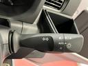 届出済未使用車　元展示車　２ＷＤ　ＣＶＴ車　禁煙　１オーナー　レーンキープアシスト　アイドリングストップ　運転席エアバッグ　助手席エアバッグ　パワステ　エアコン　オートライト　オートマチックハイビーム（長崎県）の中古車