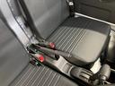 届出済未使用車　元展示車　２ＷＤ　ＣＶＴ車　禁煙　１オーナー　レーンキープアシスト　アイドリングストップ　運転席エアバッグ　助手席エアバッグ　パワステ　エアコン　オートライト　オートマチックハイビーム（長崎県）の中古車