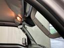 届出済未使用車　元展示車　２ＷＤ　ＣＶＴ車　禁煙　１オーナー　レーンキープアシスト　アイドリングストップ　運転席エアバッグ　助手席エアバッグ　パワステ　エアコン　オートライト　オートマチックハイビーム（長崎県）の中古車