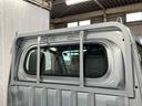 届出済未使用車　元展示車　２ＷＤ　ＣＶＴ車　禁煙　１オーナー　レーンキープアシスト　アイドリングストップ　運転席エアバッグ　助手席エアバッグ　パワステ　エアコン　オートライト　オートマチックハイビーム（長崎県）の中古車