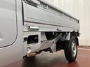 届出済未使用車　元展示車　２ＷＤ　ＣＶＴ車　禁煙　１オーナー　レーンキープアシスト　アイドリングストップ　運転席エアバッグ　助手席エアバッグ　パワステ　エアコン　オートライト　オートマチックハイビーム（長崎県）の中古車