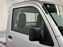 届出済未使用車　元展示車　２ＷＤ　ＣＶＴ車　禁煙　１オーナー　レーンキープアシスト　アイドリングストップ　運転席エアバッグ　助手席エアバッグ　パワステ　エアコン　オートライト　オートマチックハイビーム（長崎県）の中古車
