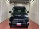 下取車　両側スライドドア　横滑防止装置　車線逸脱警告　ＬＥＤヘッドランプ　運転席エアバッグ　助手席エアバッグ　アイドリングストップ　オートライト　オートマチックハイビーム　ＥＴＣ　ＡＢＳ　キーレス（長崎県）の中古車