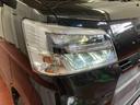 下取車　両側スライドドア　横滑防止装置　車線逸脱警告　ＬＥＤヘッドランプ　運転席エアバッグ　助手席エアバッグ　アイドリングストップ　オートライト　オートマチックハイビーム　ＥＴＣ　ＡＢＳ　キーレス（長崎県）の中古車