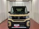 届出済未使用車 元展示車 禁煙 ディスプレイオーディオ ブルートゥース バックカメラ 衝突被害軽減システム 両側電動スライドドア シートヒーター LEDヘッドランプ オートライト スマートキー(長崎県)の中古車