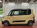 届出済未使用車 元展示車 禁煙 ディスプレイオーディオ ブルートゥース バックカメラ 衝突被害軽減システム 両側電動スライドドア シートヒーター LEDヘッドランプ オートライト スマートキー(長崎県)の中古車