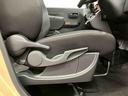 届出済未使用車 元展示車 禁煙 ディスプレイオーディオ ブルートゥース バックカメラ 衝突被害軽減システム 両側電動スライドドア シートヒーター LEDヘッドランプ オートライト スマートキー(長崎県)の中古車