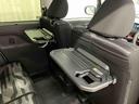 届出済未使用車 元展示車 禁煙 ディスプレイオーディオ ブルートゥース バックカメラ 衝突被害軽減システム 両側電動スライドドア シートヒーター LEDヘッドランプ オートライト スマートキー(長崎県)の中古車