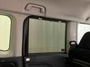 届出済未使用車 元展示車 禁煙 ディスプレイオーディオ ブルートゥース バックカメラ 衝突被害軽減システム 両側電動スライドドア シートヒーター LEDヘッドランプ オートライト スマートキー(長崎県)の中古車
