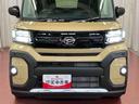 届出済未使用車 元展示車 禁煙 ディスプレイオーディオ ブルートゥース バックカメラ 衝突被害軽減システム 両側電動スライドドア シートヒーター LEDヘッドランプ オートライト スマートキー(長崎県)の中古車