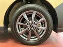 届出済未使用車 元展示車 禁煙 ディスプレイオーディオ ブルートゥース バックカメラ 衝突被害軽減システム 両側電動スライドドア シートヒーター LEDヘッドランプ オートライト スマートキー(長崎県)の中古車