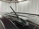 届出済未使用車 元展示車 禁煙 ディスプレイオーディオ ブルートゥース バックカメラ 衝突被害軽減システム 両側電動スライドドア シートヒーター LEDヘッドランプ オートライト スマートキー(長崎県)の中古車