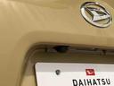 届出済未使用車 元展示車 禁煙 ディスプレイオーディオ ブルートゥース バックカメラ 衝突被害軽減システム 両側電動スライドドア シートヒーター LEDヘッドランプ オートライト スマートキー(長崎県)の中古車