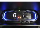 届出済未使用車 元展示車 衝突被害軽減システム アイドリングストップ LEDヘッドランプ 電動格納ミラー キーレス オートライト オートマチックハイビーム 運転席エアバッグ 助手席エアバッグ(長崎県)の中古車