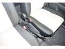 届出済未使用車 元展示車 衝突被害軽減システム アイドリングストップ LEDヘッドランプ 電動格納ミラー キーレス オートライト オートマチックハイビーム 運転席エアバッグ 助手席エアバッグ(長崎県)の中古車