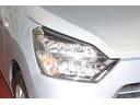 届出済未使用車 元展示車 衝突被害軽減システム アイドリングストップ LEDヘッドランプ 電動格納ミラー キーレス オートライト オートマチックハイビーム 運転席エアバッグ 助手席エアバッグ(長崎県)の中古車