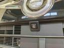 下取車　ナビ　ブルートゥース　ドライブレコーダー　パノラマモニター　衝突被害軽減システム　横滑防止　両側電動スライドドア　セキュリティアラーム　電動格納式ドアミラー　ＡＢＳ　ベントシート　スマートキー（長崎県）の中古車