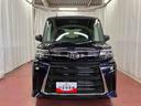 届出済未使用車　元展示車　１オーナー　両側電動スライドドア　衝突被害軽減システム　電動格納式ミラー　シートヒーター　ＬＥＤヘッドライト　アイドリングストップ　スマートキー　レーンアシスト　オートライト（長崎県）の中古車